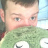 kyle52elyk